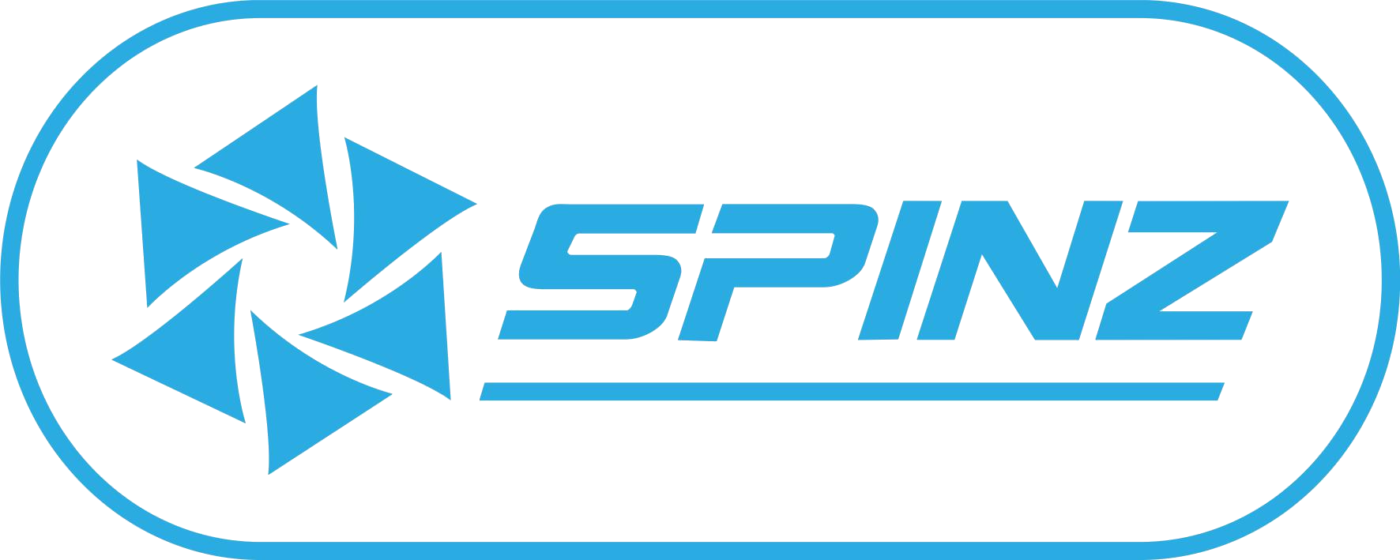 spinz.vn